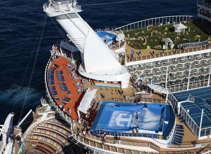 투어마케팅코리아-스프링 Backend 개발(5년차 이상)