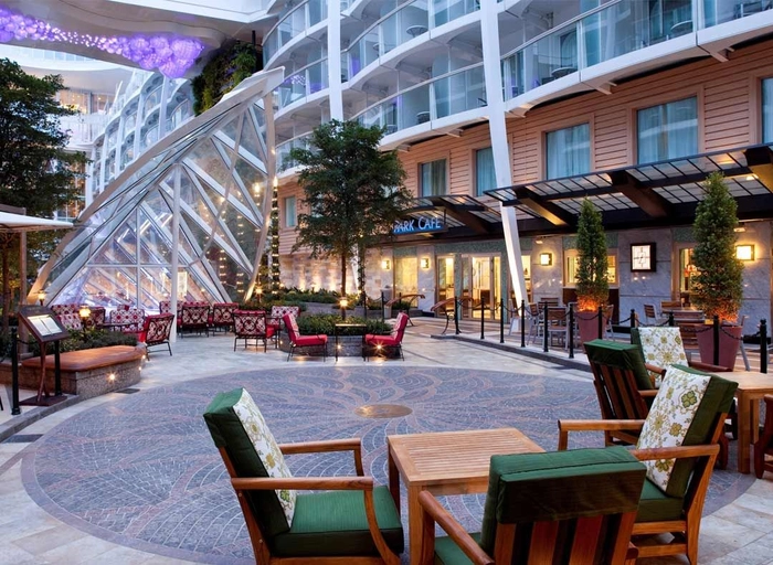 투어마케팅코리아-스프링 Backend 개발(5년차 이상)