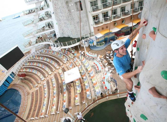 투어마케팅코리아-스프링 Backend 개발(5년차 이상)