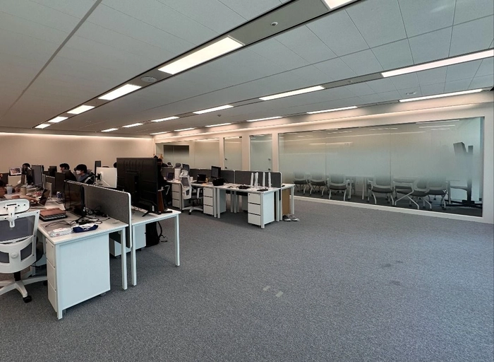 플랙스뉴럴랩스-영업 마케팅 (영어 Native)