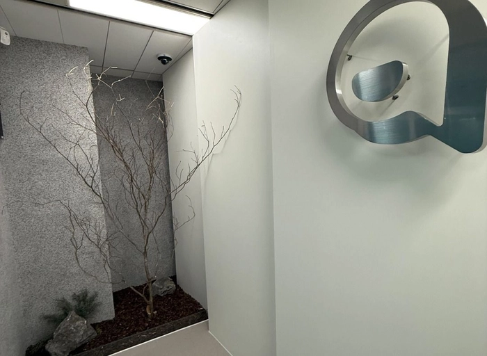 플랙스뉴럴랩스-영업 마케팅 (영어 Native)