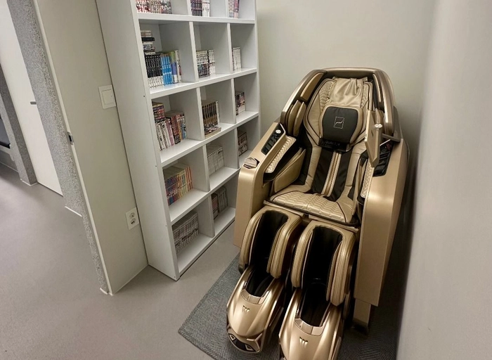 플랙스뉴럴랩스-영업 마케팅 (영어 Native)