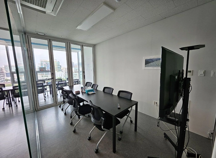 앤톡(Antock)-신입 데이터 엔지니어