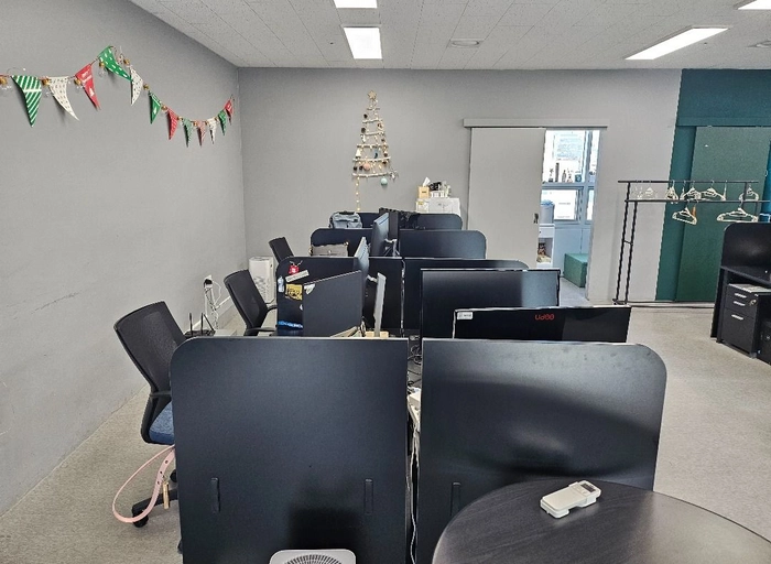 앤톡(Antock)-신입 데이터 엔지니어