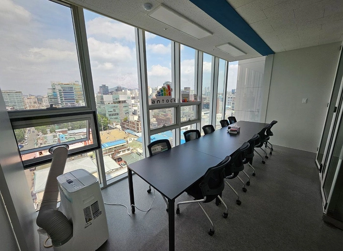 앤톡(Antock)-신입 데이터 엔지니어