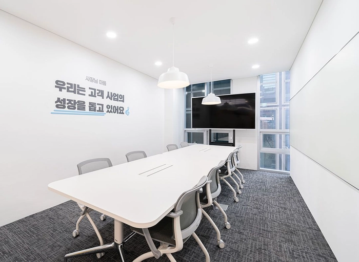 딜리셔스(신상마켓)-웹프론트엔드 개발자 (신사업)