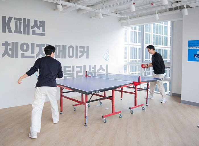 딜리셔스(신상마켓)-웹프론트엔드 개발자 (신사업)