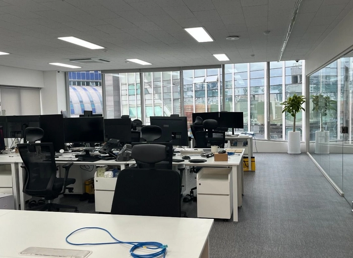 오엔제이-Product Designer