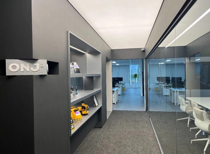 오엔제이-Product Designer