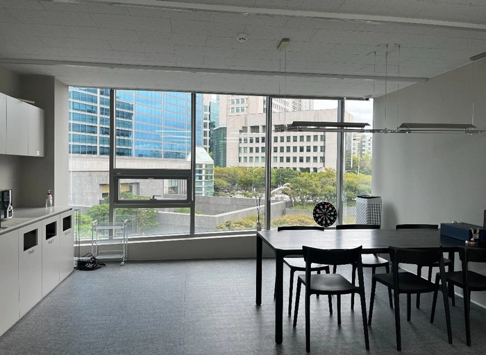 오엔제이-Product Designer