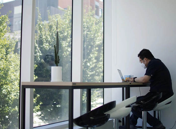 센티언스-언리얼 개발자