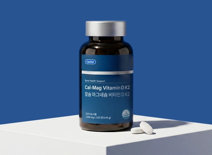 오가닉서라운딩-북미 퍼포먼스 마케팅