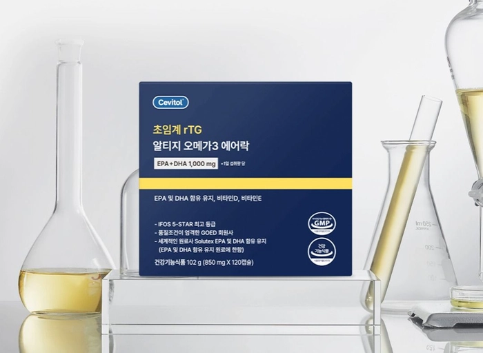 오가닉서라운딩-북미 퍼포먼스 마케팅