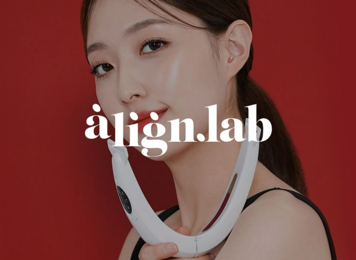 올릿-영상 PD(신입)