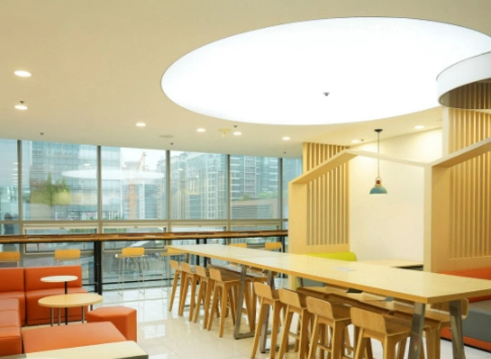 올릿-영상 PD(신입)