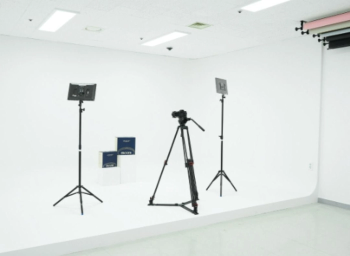 올릿-영상 PD(신입)