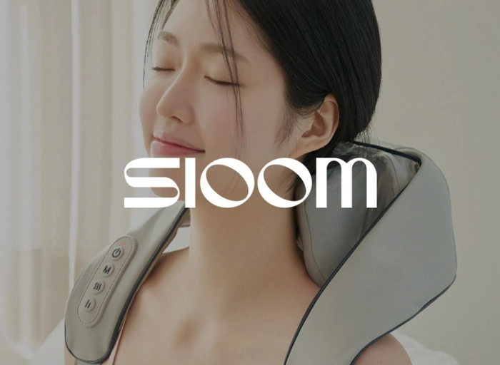 올릿-영상 PD(신입)