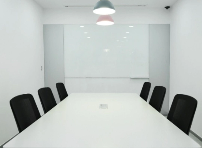 올릿-영상 PD(신입)