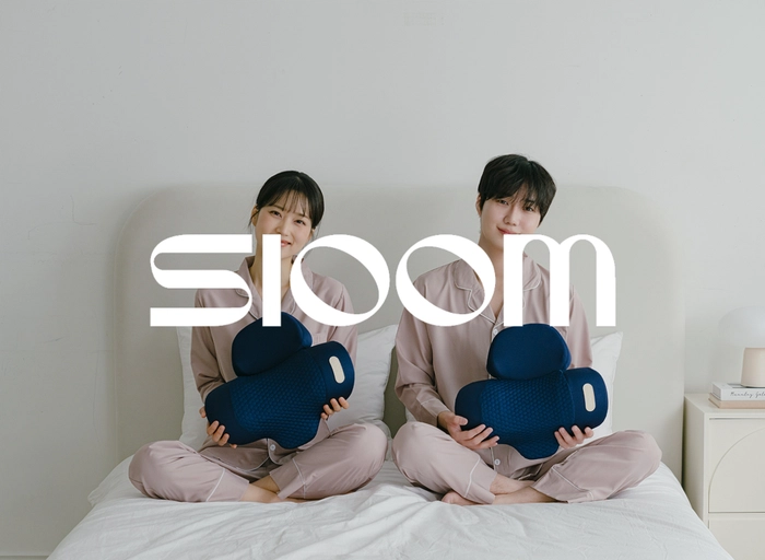 올릿-외부몰 CS 매니저