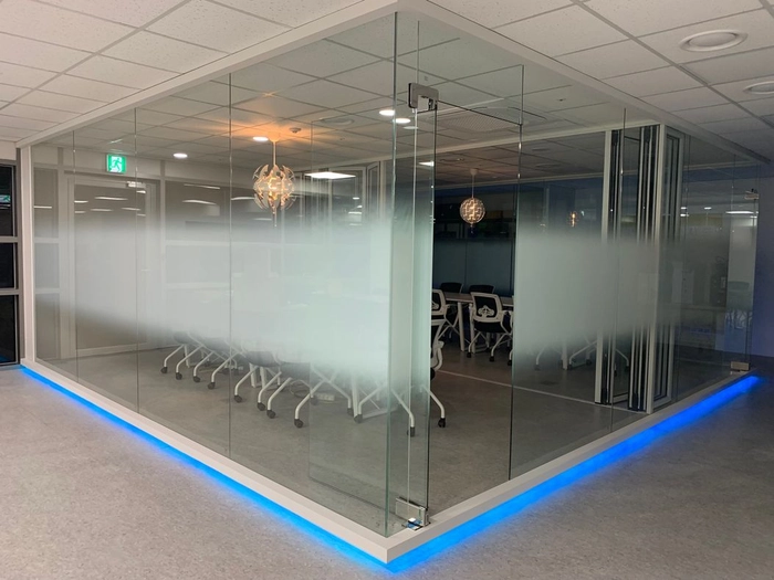 스페이스엘비스-미디어컨텐츠 제작 프로젝트매니저(PM)