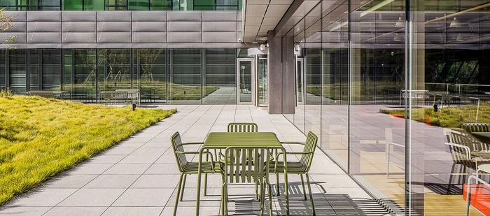 네이버클라우드-AI Application 모델링 엔지니어