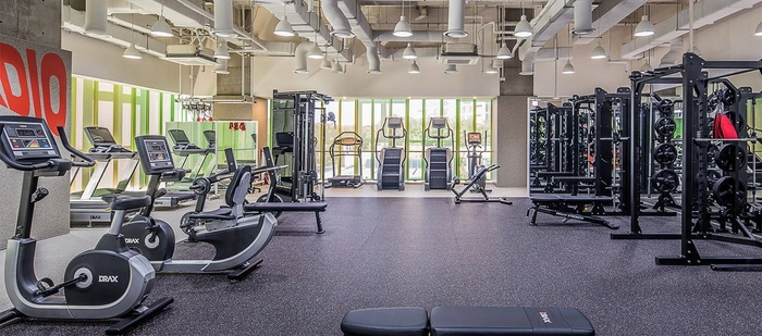 네이버클라우드-AI Application 모델링 엔지니어