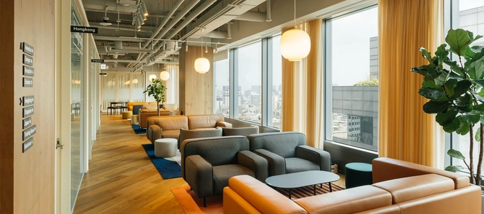 네이버클라우드-AI Application 모델링 엔지니어