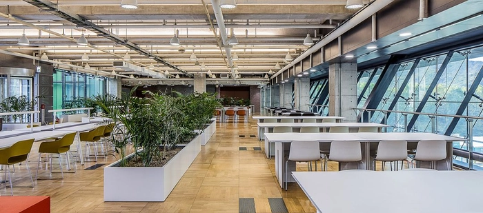 네이버클라우드-AI Application 모델링 엔지니어