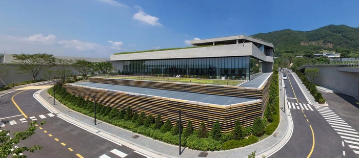 네이버클라우드-AI Application 모델링 엔지니어