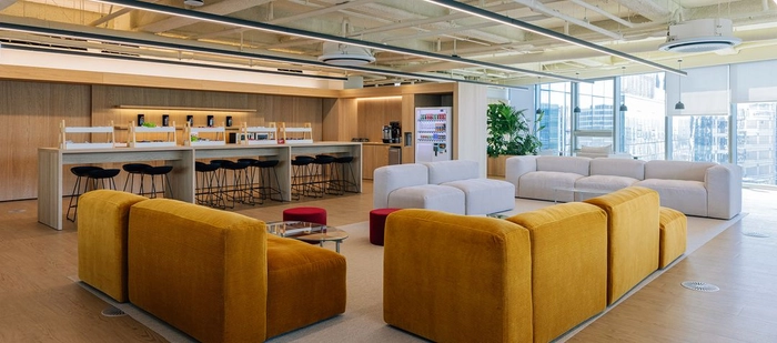 네이버클라우드-AI Application 모델링 엔지니어