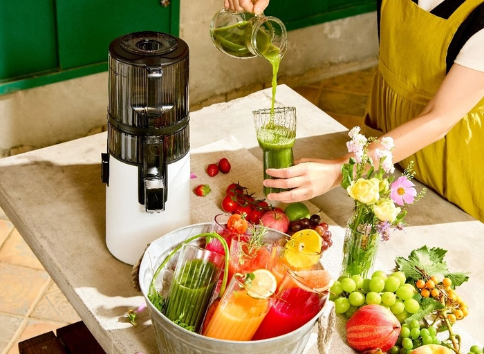 휴롬엘에스-오프라인 영업 팀장