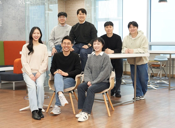 에이블제이-웹디자이너 3년 이상