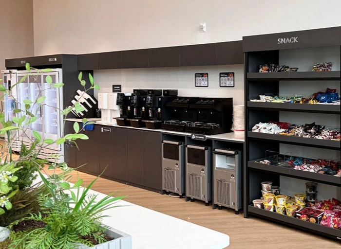 이카운트-ERP개발자