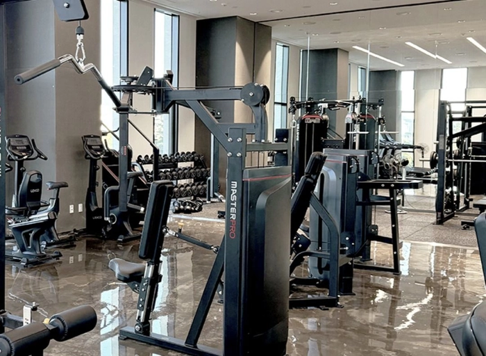 이카운트-ERP개발자