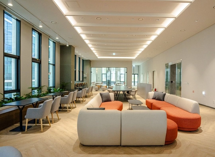 이카운트-ERP개발자