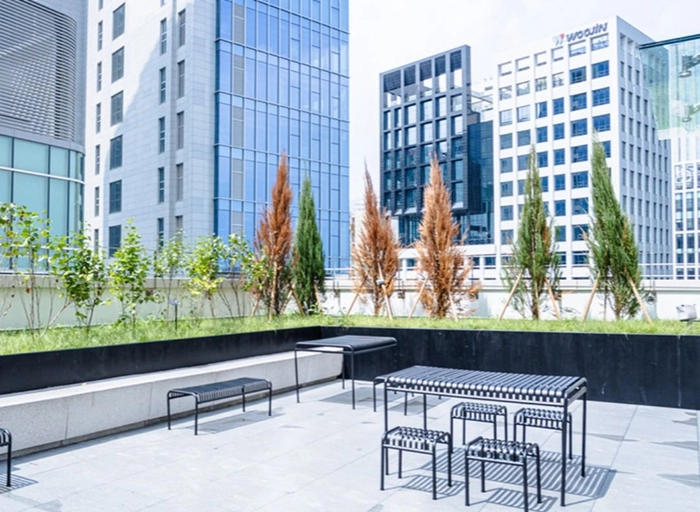 이카운트-ERP개발자