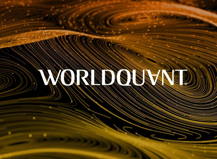 월드퀀트(WorldQuant Research Korea)-Quantitative Researcher (퀀트 연구원)