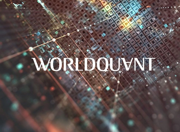 월드퀀트(WorldQuant Research Korea)-Quantitative Researcher (퀀트 연구원)