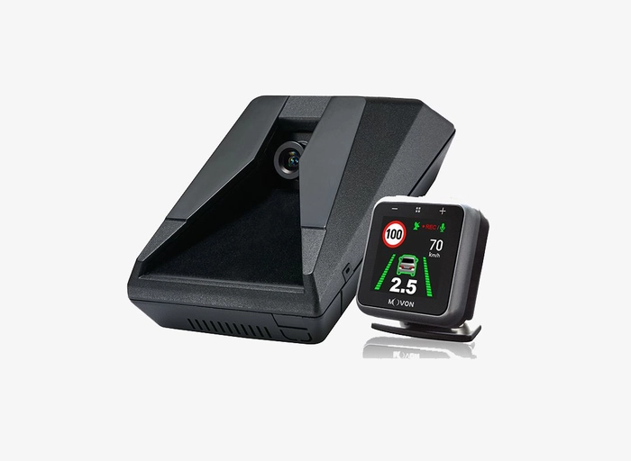 모본-임베디드 F/W 개발 엔지니어