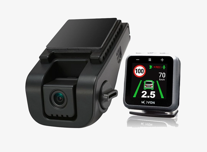 모본-임베디드 F/W 개발 엔지니어