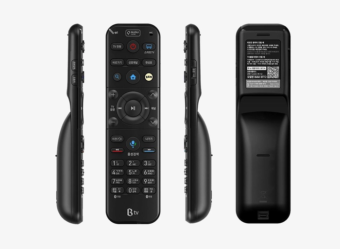 모본-임베디드 F/W 개발 엔지니어