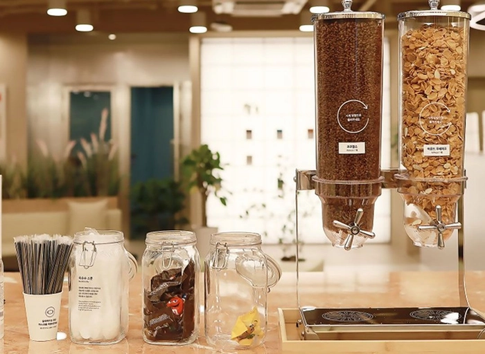 퍼즐코퍼레이션-UGC 바이럴 그로스 파트 (신입)