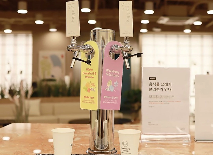 퍼즐코퍼레이션-UGC 바이럴 그로스 파트 (신입)