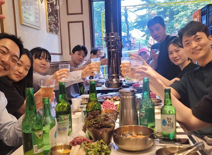 퍼즐코퍼레이션-UGC 바이럴 그로스 파트 (신입)