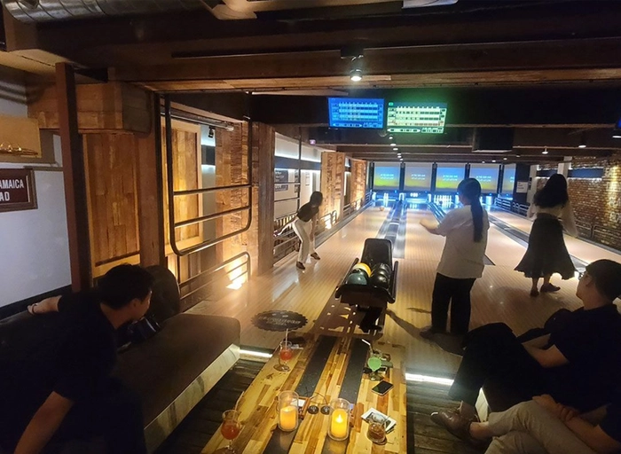 퍼즐코퍼레이션-UGC 바이럴 그로스 파트 (신입)