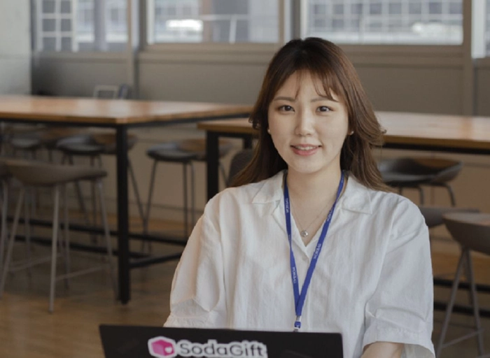 소다크루-CX Manager