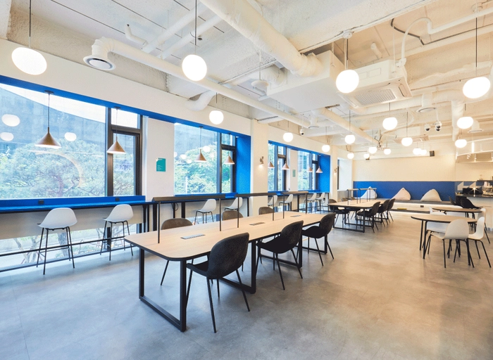 딥세일즈-데이터 엔지니어 (5년 이상)