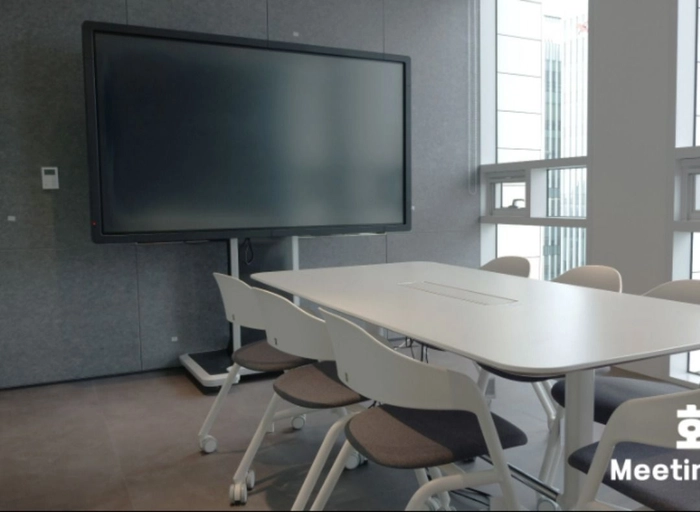 쿠도커뮤니케이션-정보보안사업부 총판사업 엔지니어