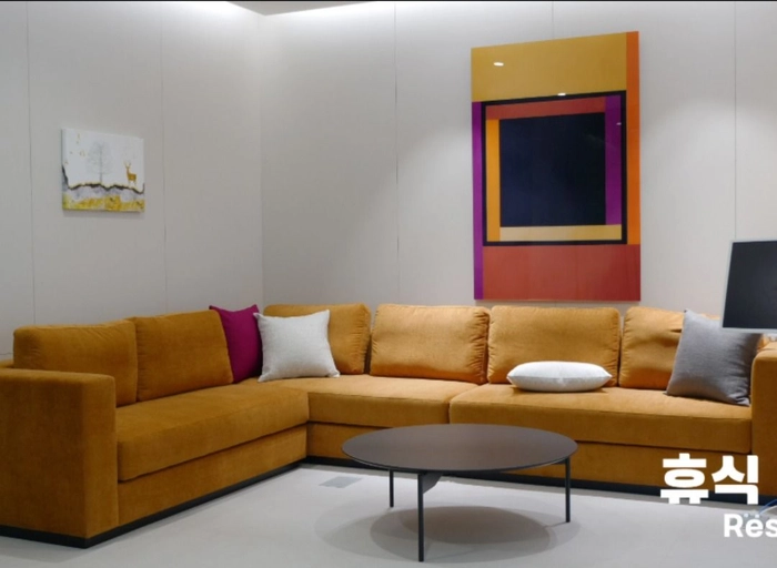 쿠도커뮤니케이션-정보보안사업부 총판사업 엔지니어