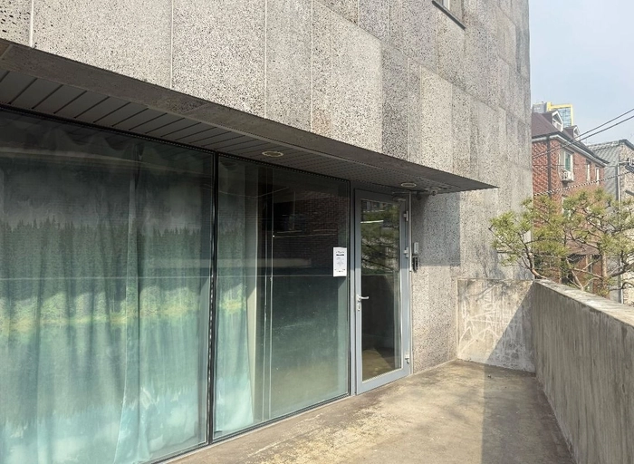 디플래닛-UI/UX 디자이너 (Product Designer)